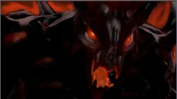 Shadow Fiend dota2 shadow fiend